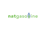 Natgasoline LLC