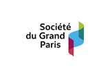 Societe Du Grand Paris