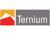 Ternium