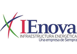 IENova (Infraestructura Enérgetica Nova)