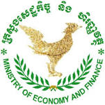 Ministry of Economy and Finance Cambodia