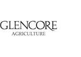 Glencore Agriculture