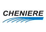 Cheniere Energy Partners, LP