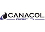 Canacol Energy