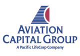Aviation Capital Group (ACG)