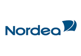 Nordea Bank Norge