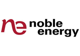 Noble Energy