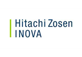 Hitachi Zosen Inova