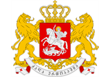 Government of Georgia