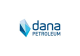 Dana Petroleum