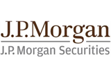 JP Morgan Securities