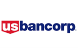 US Bancorp