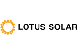 Lotus Solar Holdings