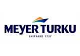 Meyer Turku