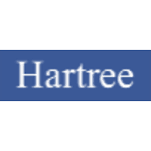 Hartree Partners