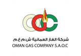 OQ Gas Networks