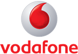 Vodafone