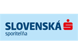 Slovenská sporiteľňa