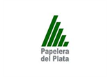 Papelera Del Plata