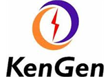 Kenya Electricity Generating Company (KenGen)