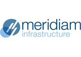 Meridiam Infrastructure
