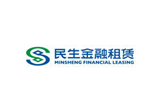 Minsheng Financial Leasing Company