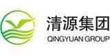 Shandong Qingyuan Group 