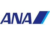 ANA Holdings