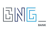 BNG Bank