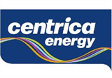 Centrica