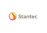 Stantec Consulting