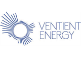 Ventient Energy