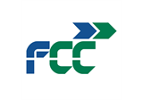 Fomento de Construcciones y Contratas (FCC)