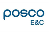 POSCO Engineering