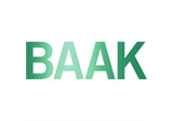 BAAK Blankenburg-Verbinding 