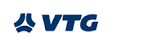 VTG Aktiengesellschaft