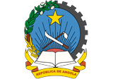 Republic of Angola