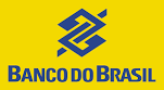 Banco do Brasil SA