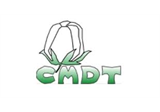 Compagnie Malienne pour le développement du textile ( CMDT )