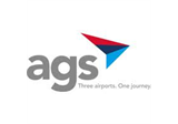 AGS Airports