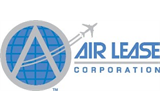 Air Lease Corporation