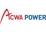 ACWA Power Ourazazate