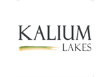Kalium Lakes Limited