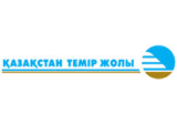 Kazakh Temir Zholy