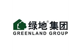 Greenland Hong Kong Investment Group
