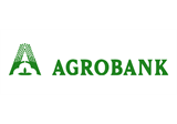 JSCB Agrobank