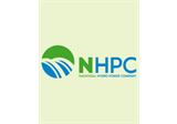 Nachtigal Hydro Power Company ( NHPC )