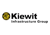 Kiewit Infrastructure West