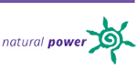 Natural Power Consultants Ltd