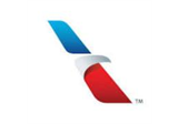 American Airlines